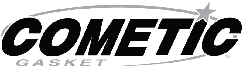 Cometic Gasket Chrysler 6.2L Hellcat Gen-3 Hemi .071in DST Cyl. Head Gasket - 4.150in Bore - LHS