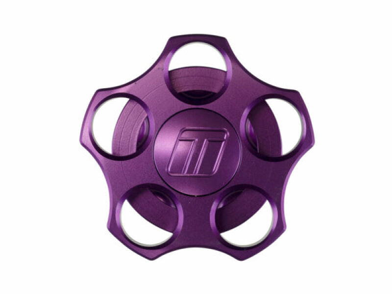 User 1