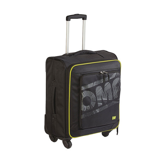 OMP Cabin Trolley (Compact 55 Cm)