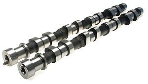 Brian Crower Nissan RB26DETT Camshafts - Stage 2