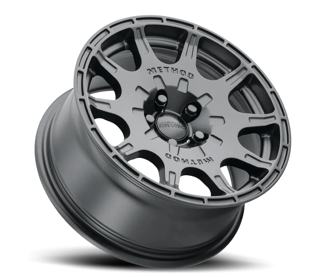 Car Parts