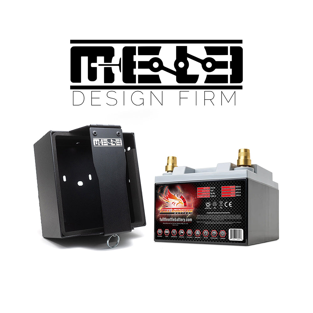 MeLe Design
