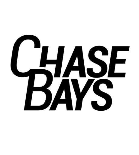 Chasebays