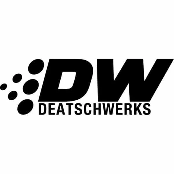 DeatschWerks