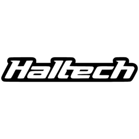 Haltech