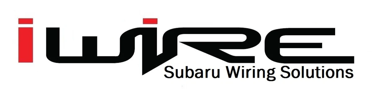 iWire