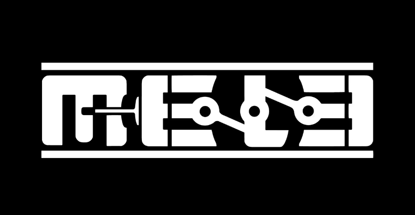 MeLe Design Firm