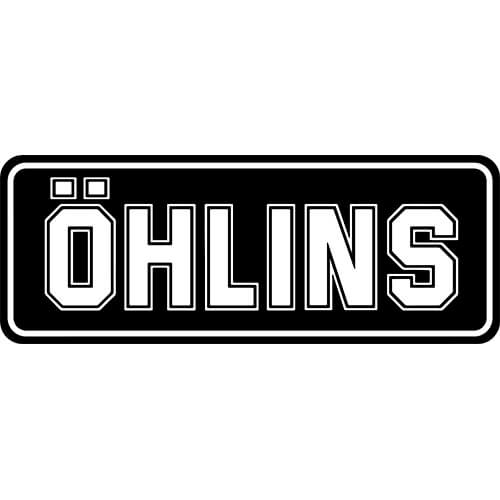 Ohlins
