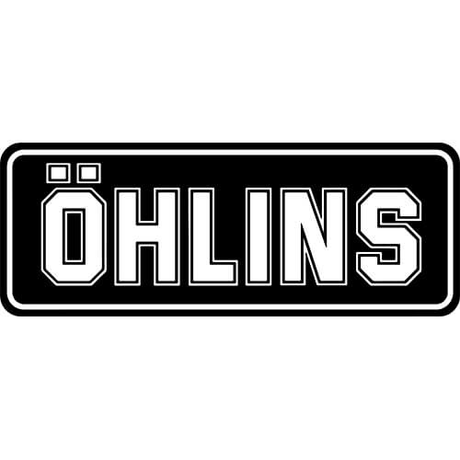 Ohlins