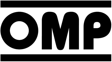 OMP