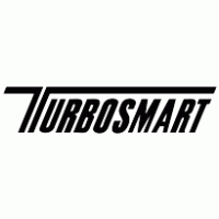 Turbosmart