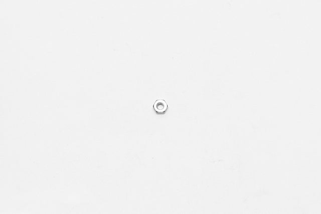 Photo - Primary