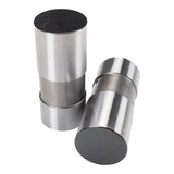 Photo - lifestyle view