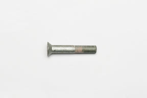 Photo - Primary