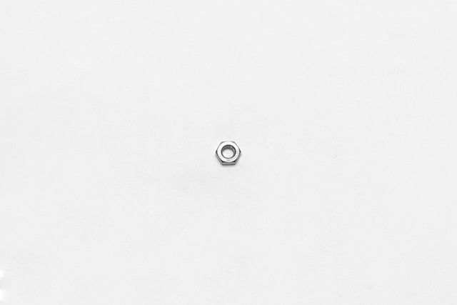 Photo - Primary