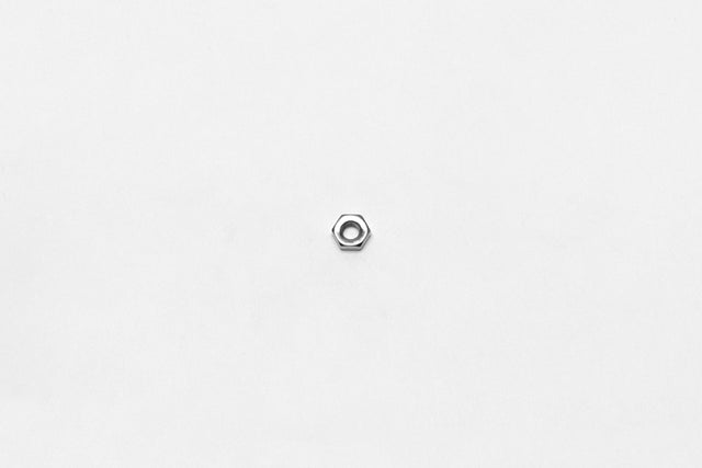 Photo - Primary