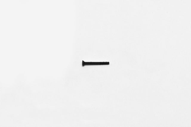 Photo - Primary