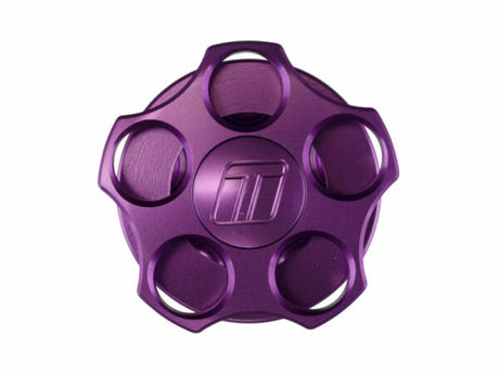 User 1