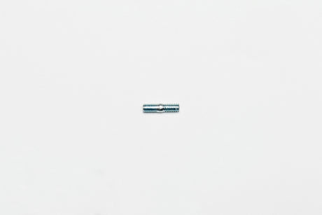 Photo - Primary