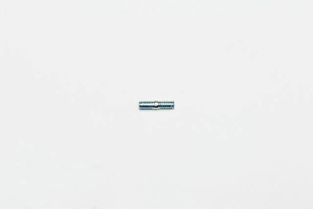 Photo - Primary