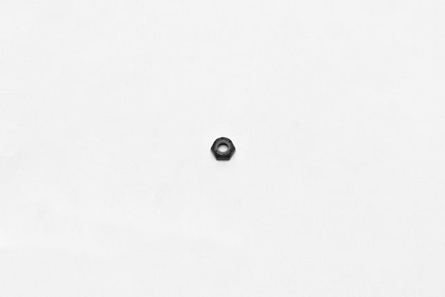 Photo - Primary