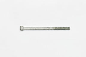 Photo - Primary
