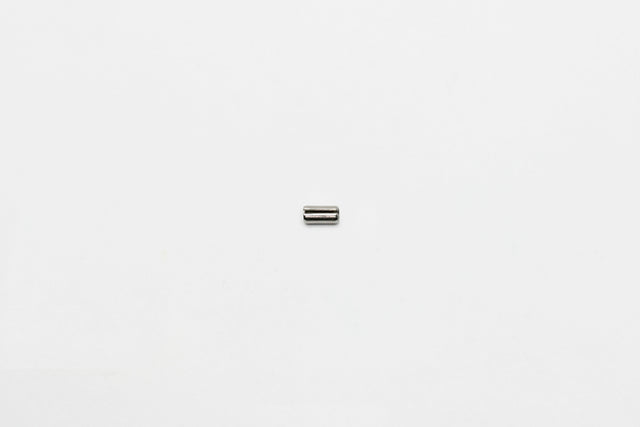 Photo - Primary