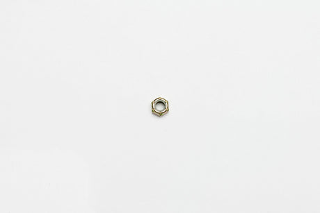 Photo - Primary