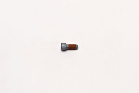Photo - Primary