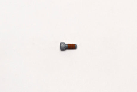 Photo - Primary