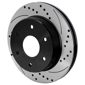 Photo - Primary