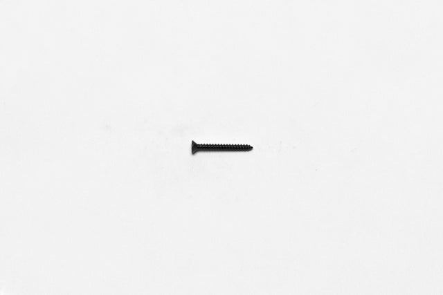 Photo - Primary