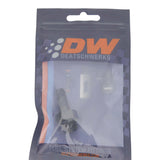 Photo - lifestyle view