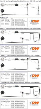 Installation Instructions