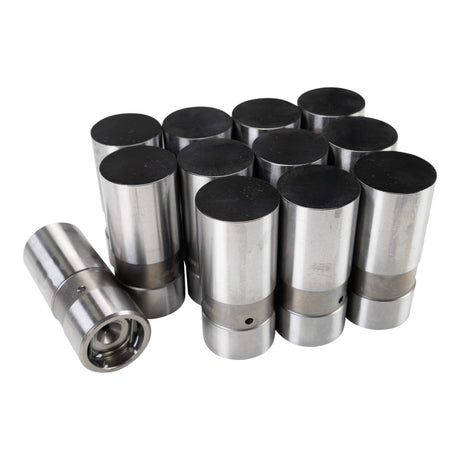 Photo - lifestyle view