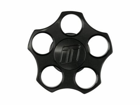 User 1