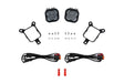 Photo - Primary