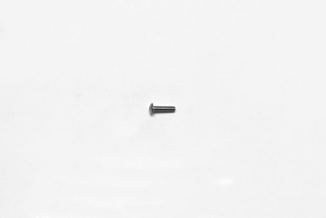 Photo - Primary