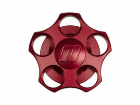 User 1