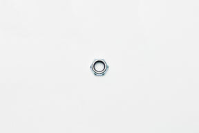 Photo - Primary