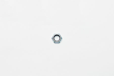 Photo - Primary