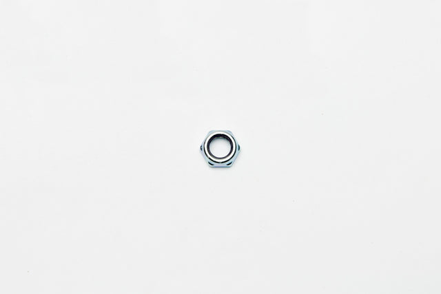 Photo - Primary