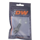 Photo - lifestyle view