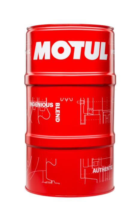 User 1