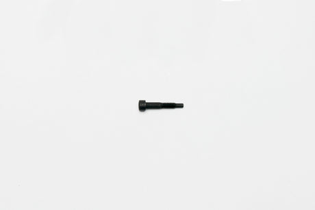 Photo - Primary