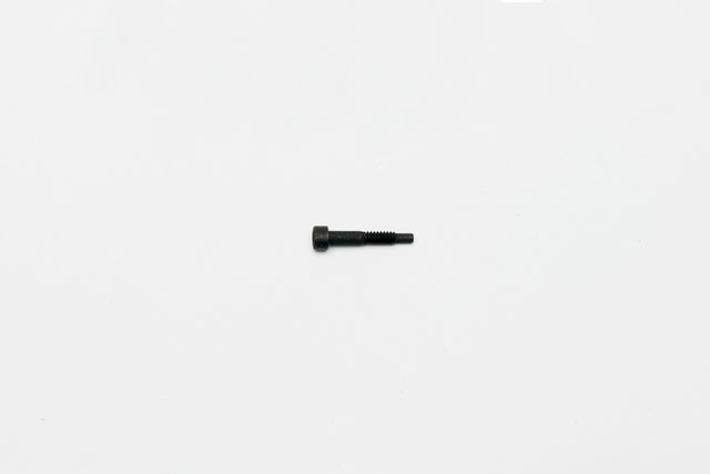 Photo - Primary
