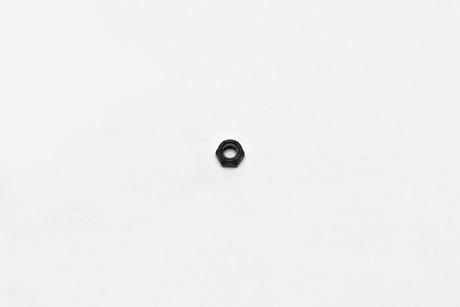 Photo - Primary
