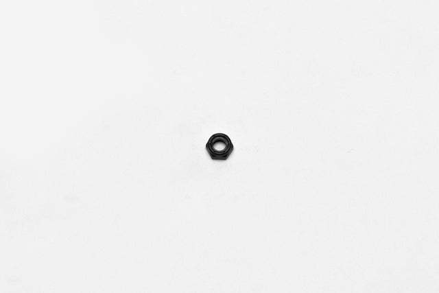 Photo - Primary