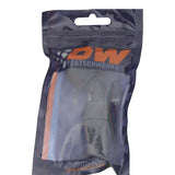 Photo - lifestyle view