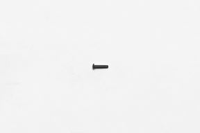 Photo - Primary